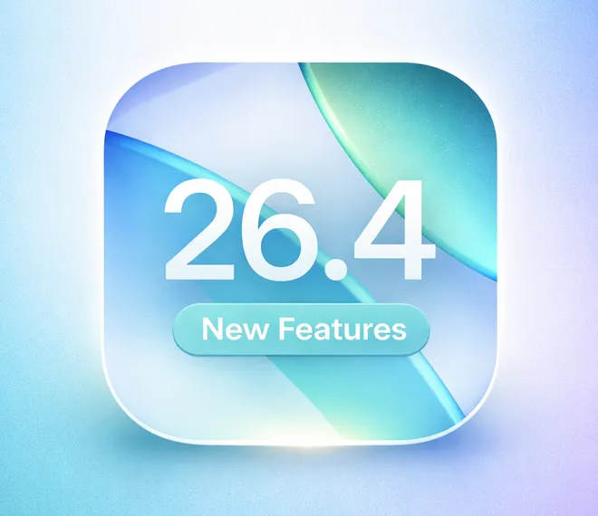 macOS Tahoe 26.4 та iPadOS 26.4 повертають компактний дизайн Safari